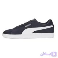 کتانی مردانه اورجینال Puma Smash 3.0