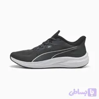 کتانی یونیسکس اورجینال Puma Skyrocket Lite 2