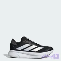 کتانی مردانه اورجینال Adidas Duramo Sl 2