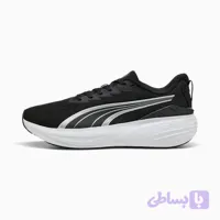 کتانی یونیسکس اورجینال Puma Scend Pro 3
