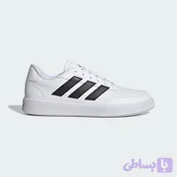 کتانی مردانه اورجینال Adidas CourtBlock