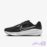 کتانی یونیسکس اورجینال Nike Downshifter 13