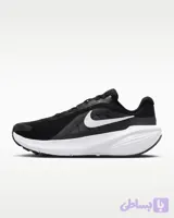 کتانی زنانه اورجینال Nike Downshifter 14