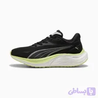 کتانی زنانه اورجینال Puma Electrify Nitro 4