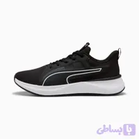 کتانی مردانه اورجینال Puma SOFTRIDE Carson 2
