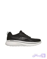 کتانی مردانه اورجینال Skechers GO WALK Arch Fit N-Joy