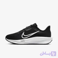 کتانی زنانه اورجینال Nike Quest 6