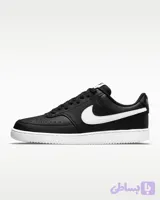 کتانی مردانه اورجینال Nike Court Vision Low