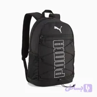 کوله ی اورجینال PUMA Plus 20L Backpack