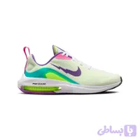 کتانی زنانه اورجینال Nike Air Zoom Arcadia 2