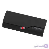 جلد قاب کاور اورجینال فول پک کررا CARRERA