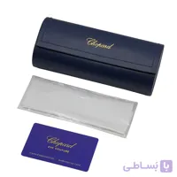 جلد قاب کاور اورجینال فول پک شوپارد CHOPARD