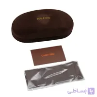 جلد قاب کاور اورجینال فول پک تام فورد TOM FORD