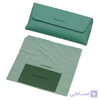 جلد قاب کاور اورجینال فول پک تیفانی TIFFANY
