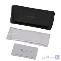 جلد قاب کاور اورجینال فول پک سلین CELINE