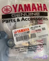 ساچمه کلاج اورجینال N MAX150