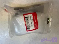 لنت کلاچ اورجینال هوندا کلیک (واریو) 150