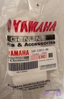 فیلتر پمپ بنزین اورجینال YAMAHA آیروکس