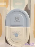 ضد آفتاب استلین SPF50 | محافظت روزانه انواع پوست