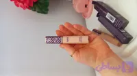کانسیلر تارت مدل Shape Tape حجم 10 میل اورجینال