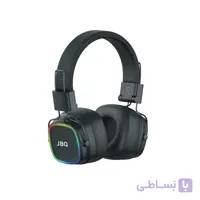 هدفون بی سیم جی بی کیو مدل B30