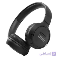 هدست بی سیم جی بی ال مدل Tune 510BT