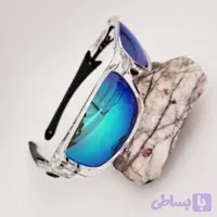 عینک ورزشی دوچرخه،کوه،طبیعت برند اوکلی OAKLEY (کد 522)