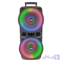 اسپیکر گریت نایس GTS1569