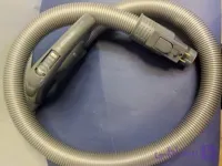لوله خرطومی جارو برقی ال جی