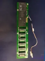 برد نمایشگر ساید ال جی EBR65749304