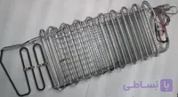 اوپراتور ساید الجی ADL73061036