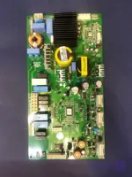 برد یخچال ساید ال جی EBR76136941