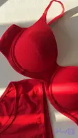 ست نخی بدون فنر مناسب روزمره