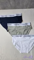 شورت اسلیپ مردانه