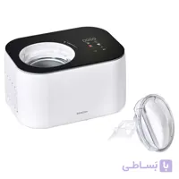 بستنی ساز سنکور مدل Sencor SIC 3000WH