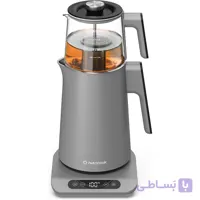 چای ساز نوتریکوک مدل NUTRICOOK NC-KTM330