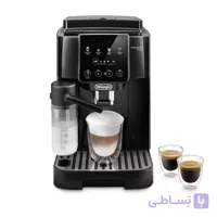 اسپرسوساز دلونگی مدل DELONGHI ECAM 320.60.B