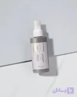 سی سی کرم موی دئولوژی اوریفلیم رفع خشکی و موخوره با 22 خاصیت برای موها