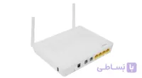 ترمینال GPON هوآوی مدل  HG8245H