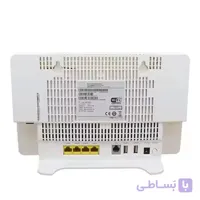 مودم روتر هوآوی مدل HG8245q2