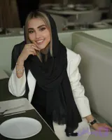 شال میس مورال وارداتی