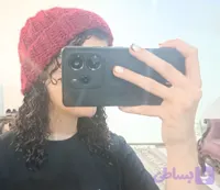 کلاه بافت اکلیلی دستباف بهترین کیفیت