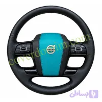 روکش فرمان کامل کامیون ولوو FH 500