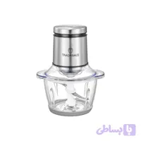 خردکن ترام هاوس مدل FC-51400