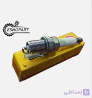 شمع موتور NGK مدل BKR6E | شمع استاندارد ژاپنی اصلی