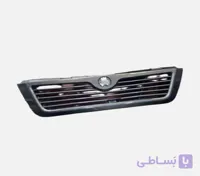 جلو پنجره 132.111 نوک مدادی
