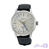 ساعت مچی سیکو مدل SSK049J1