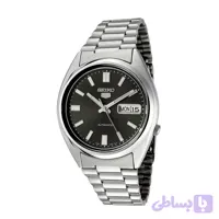 ساعت مچی سیکو مدل SNXS79K1