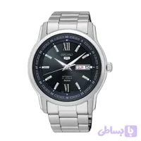 ساعت مچی سیکو مدل SNKP17K1