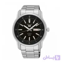 ساعت مچی سیکو مدل SNKP11K1